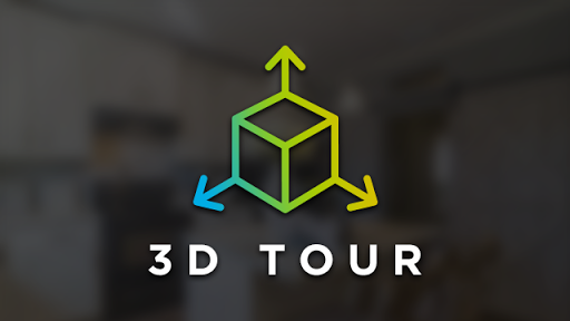 1ea2c345f0ebd354cfbcb23a6ac603e2 3D Tour