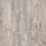 Shaw Resilient - Endura Plus -  Ivory Oak 138 - UPGRADE