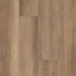 Shaw Resilient - Endura Plus - Tawny Oak 203 - UPGRADE 