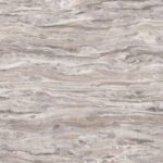 Wilsonart - Glacier Quartzite